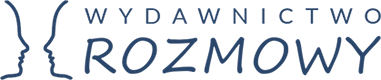 Wydawnictwo "Rozmowy"