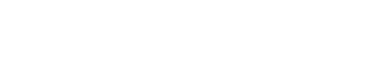 Wydawnictwo "Rozmowy"