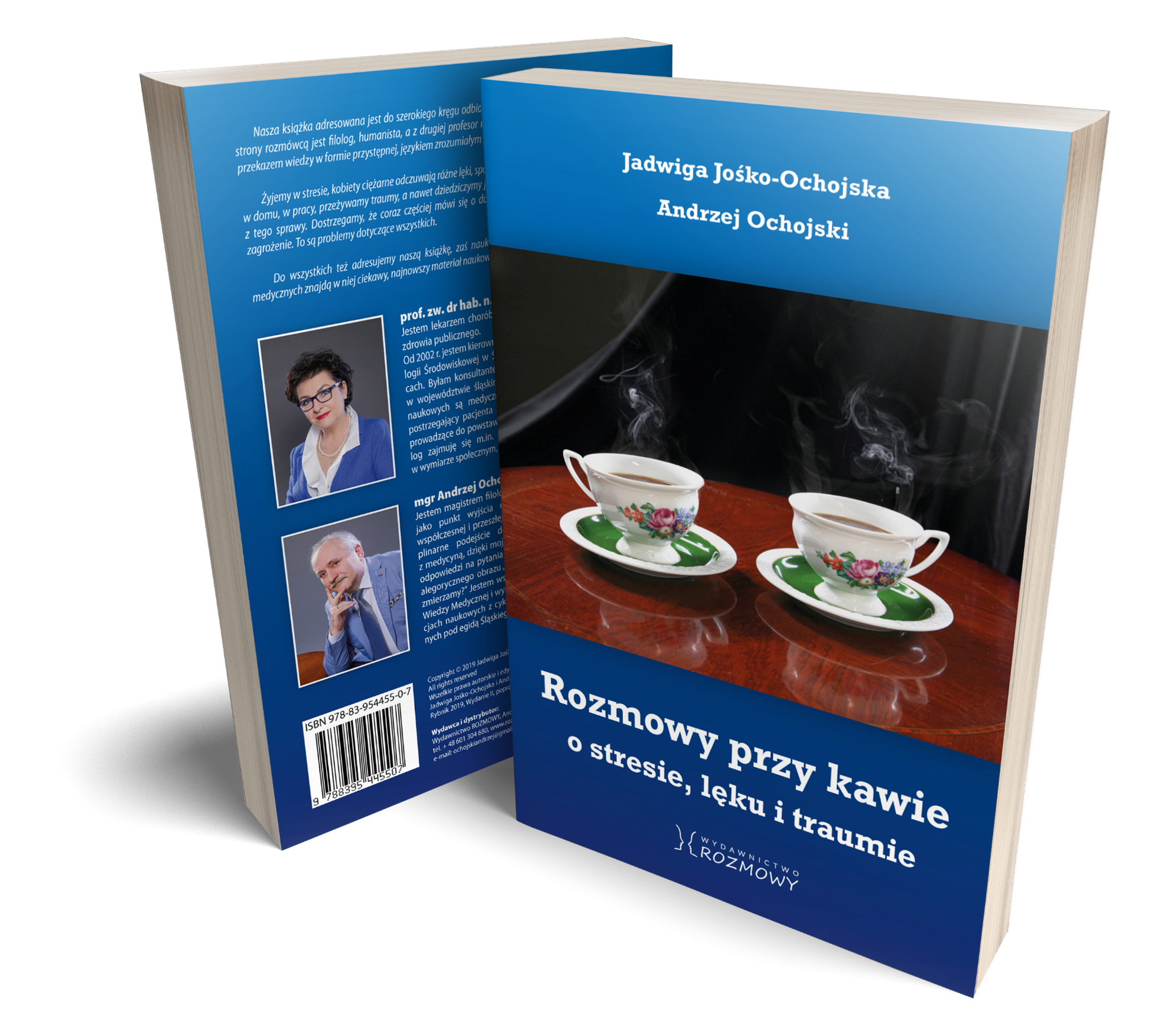 rozmowy-przy-kawie-powiekszone-TEST